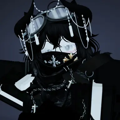 Profile image of 엘리스