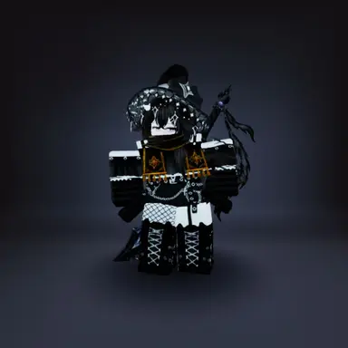 Profile image of 라오