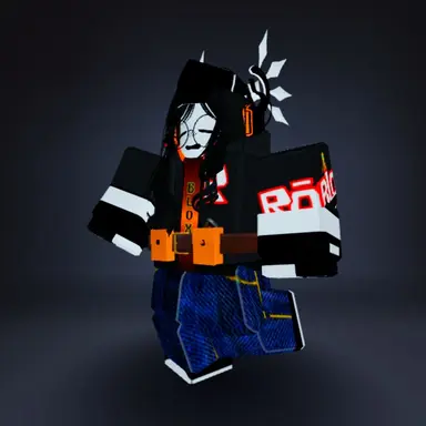 Profile image of 빌더