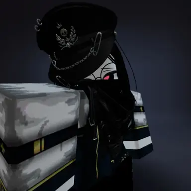 Profile image of 애니
