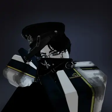 Profile image of 카림