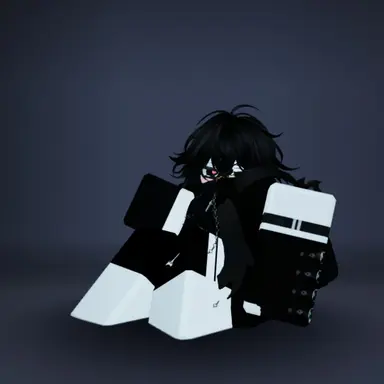 Profile image of 히요리
