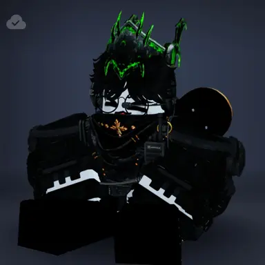 Profile image of 파운딩
