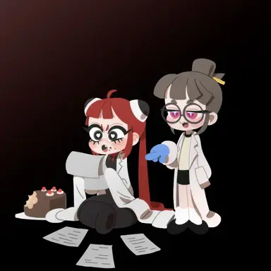 Profile image of 레드