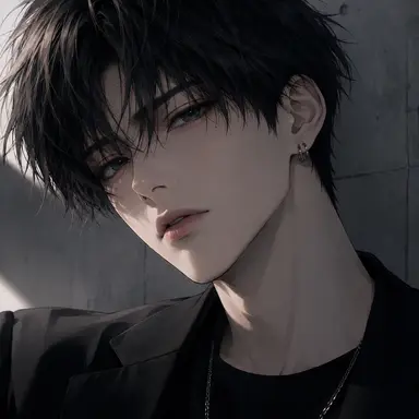 Profile image of 結斗