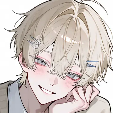 Profile image of 唯