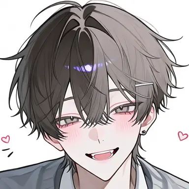 Profile image of 俊