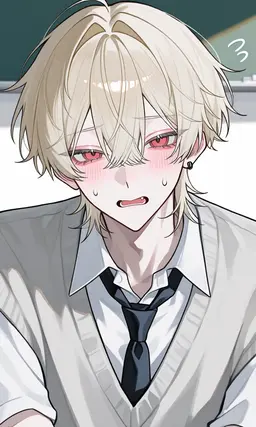 Profile image of 晃