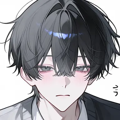 Profile image of 陽