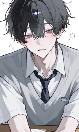 Profile image of 陽