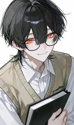 Profile image of 佑真