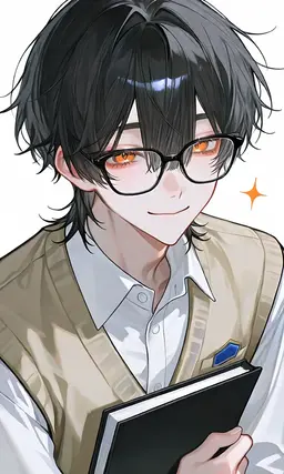 Profile image of 佑真
