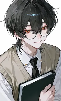 Profile image of 佑真