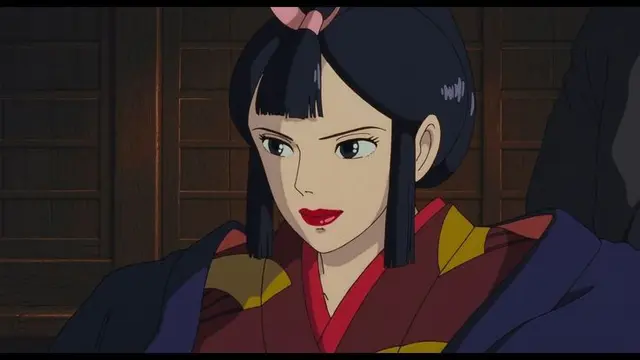 Profile image of Eboshi
