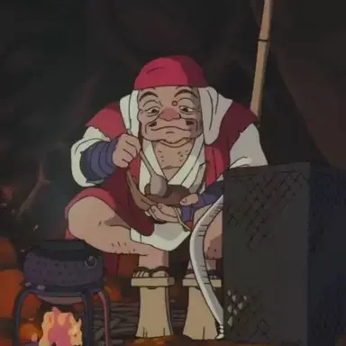Profile image of 지보코