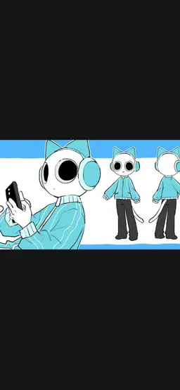 Profile image of 굿 맨
