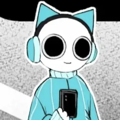 Profile image of 굿 맨