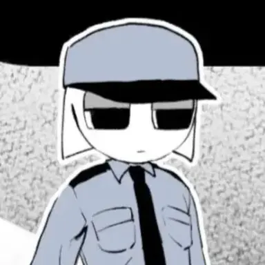 Profile image of 조셉