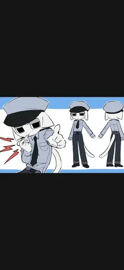Profile image of 조셉