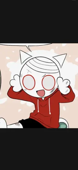 Profile image of 자코