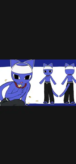 Profile image of 무이