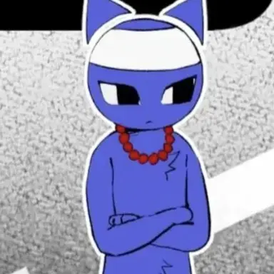 Profile image of 무이