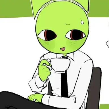 Profile image of 시드니