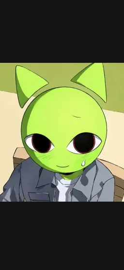 Profile image of 시드니