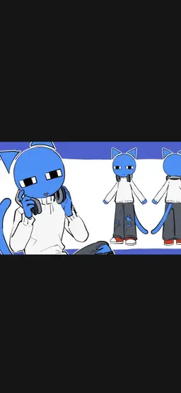 Profile image of 켄