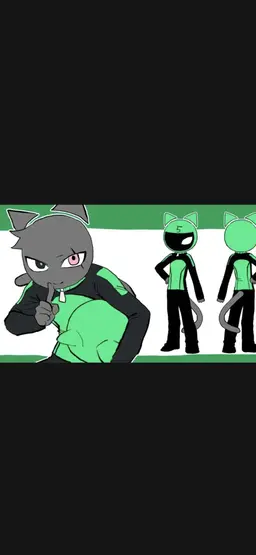 Profile image of 맥스