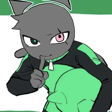Profile image of 맥스
