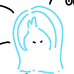 Profile image of 박혜림