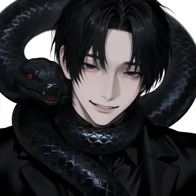 Profile image of Yoi