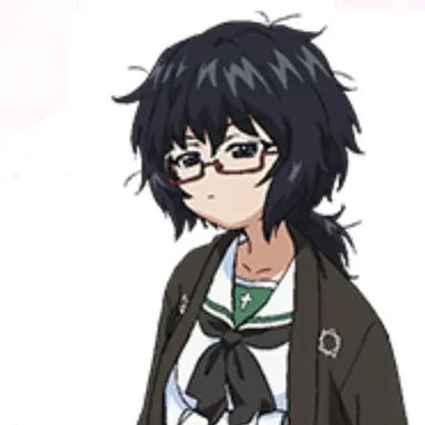 Profile image of おりょう