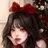 송지우