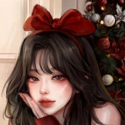송지우