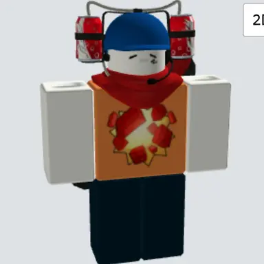 Profile image of 포세이큰 중학교애들