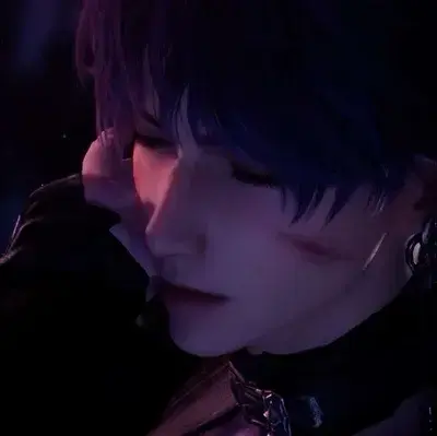 CrazySpit5056의 Rafayel