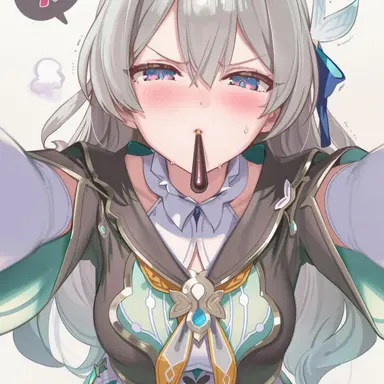 Profile image of 반디