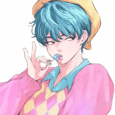 Profile image of 베이비