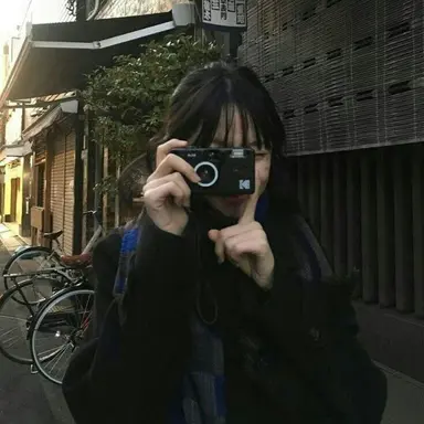 Profile image of 莉奈
