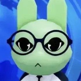 Profile image of 심리학자