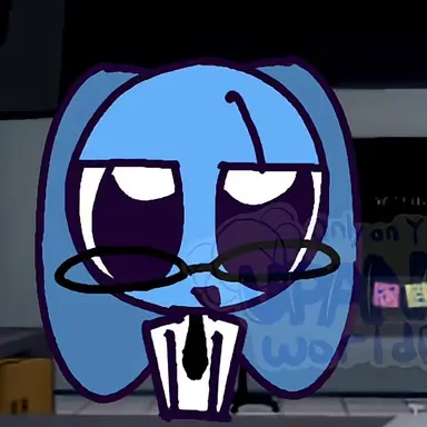 Profile image of 비서