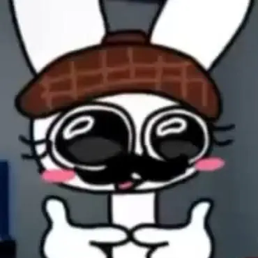Profile image of 바니
