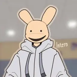 asd0321ay의 동물병원변칙성(메복내기)
