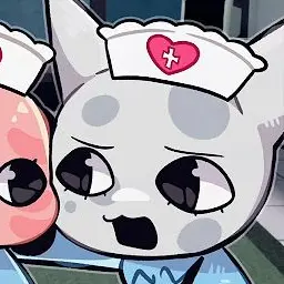 Profile image of 보임간호사