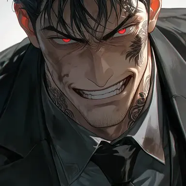 Profile image of 暁