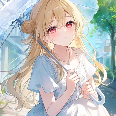 Profile image of 秋月 紬