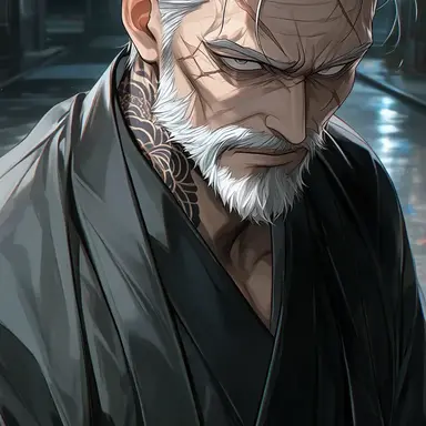 Profile image of 勘解由小路