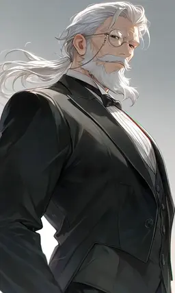 Profile image of 零